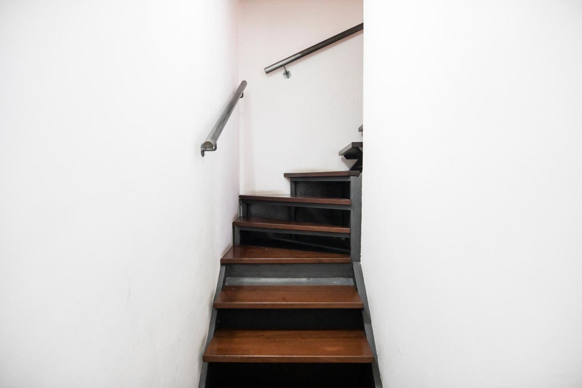 Domoruja B&B Sassari Zewnętrze zdjęcie