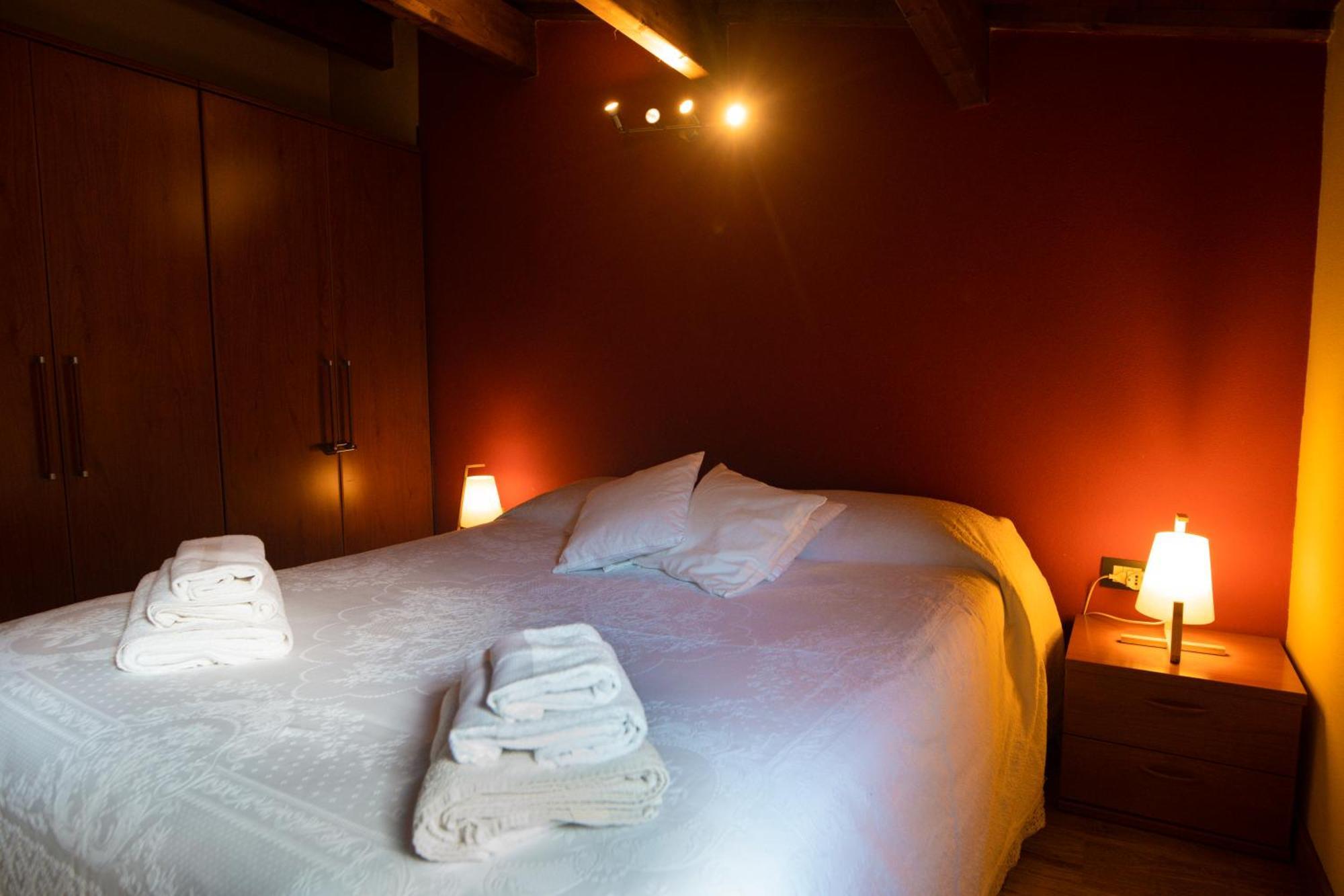 Domoruja B&B Sassari Zewnętrze zdjęcie
